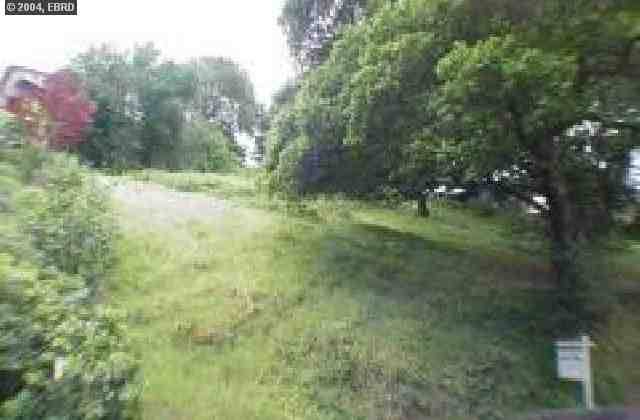 0 Siler Place, OAKLAND, California 94705, ,Lots And Land,For Sale,Siler Place,40935016