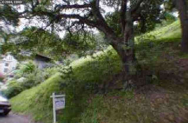 0 Siler Place, OAKLAND, California 94705, ,Lots And Land,For Sale,Siler Place,40935016