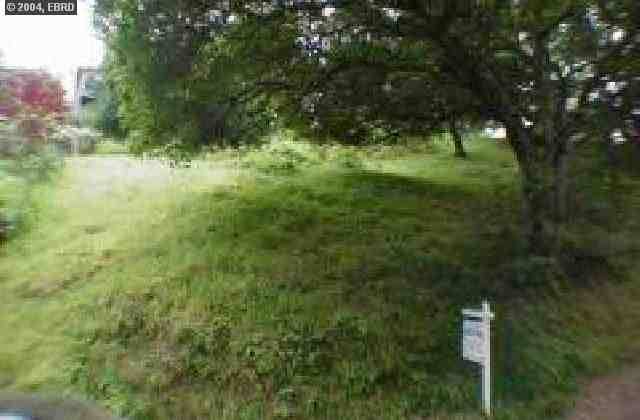 0 Siler Place, OAKLAND, California 94705, ,Lots And Land,For Sale,Siler Place,40935016
