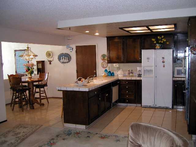 34703 Bernard Road, TRACY, California 95377-9356, ,Lots And Land,For Sale,Bernard Road,40935027