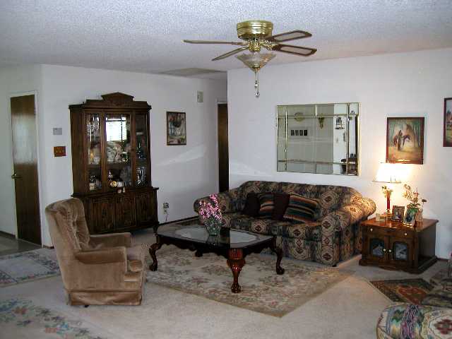 34703 Bernard Road, TRACY, California 95377-9356, ,Lots And Land,For Sale,Bernard Road,40935027