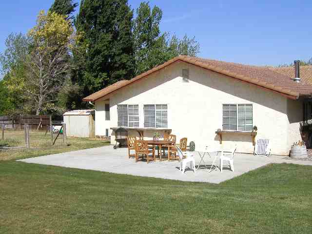 34703 Bernard Road, TRACY, California 95377-9356, ,Lots And Land,For Sale,Bernard Road,40935027