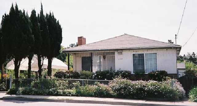 2729 KELLY ST, HAYWARD, California 94541-3404, ,Lots And Land,For Sale,KELLY ST,40935028