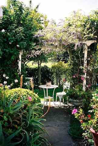 2729 KELLY ST, HAYWARD, California 94541-3404, ,Lots And Land,For Sale,KELLY ST,40935028