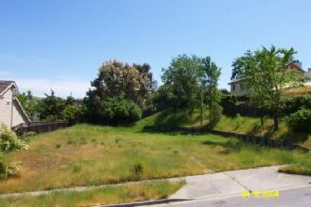 5768 SAN CARLOS WAY, PLEASANTON, California 94566, ,Lots And Land,For Sale,SAN CARLOS WAY,40935031