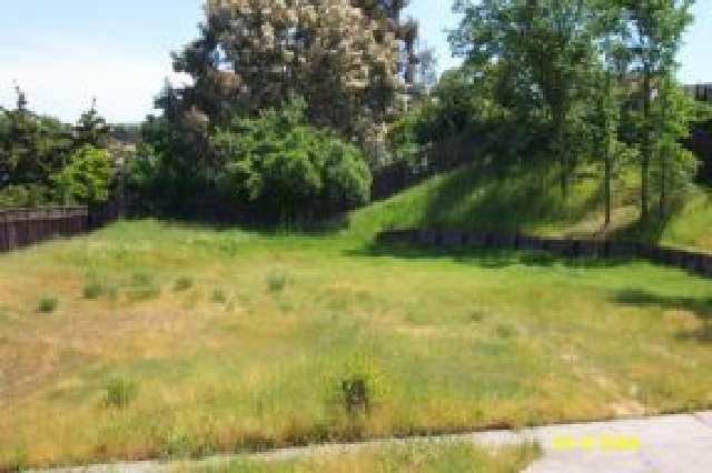 5768 SAN CARLOS WAY, PLEASANTON, California 94566, ,Lots And Land,For Sale,SAN CARLOS WAY,40935031