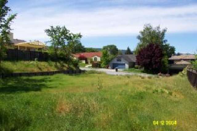 5768 SAN CARLOS WAY, PLEASANTON, California 94566, ,Lots And Land,For Sale,SAN CARLOS WAY,40935031