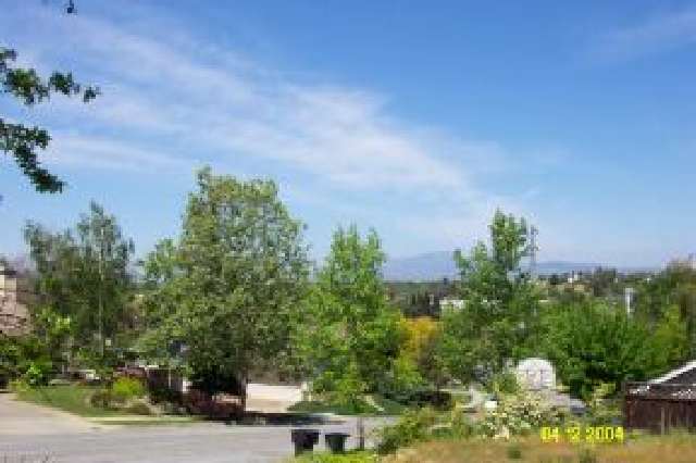 5768 SAN CARLOS WAY, PLEASANTON, California 94566, ,Lots And Land,For Sale,SAN CARLOS WAY,40935031