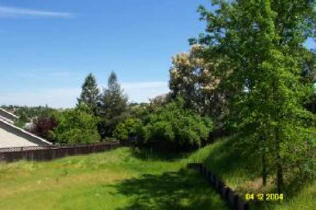 5768 SAN CARLOS WAY, PLEASANTON, California 94566, ,Lots And Land,For Sale,SAN CARLOS WAY,40935031
