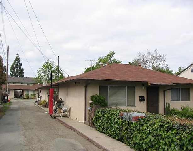 21837 Princeton St., HAYWARD, California 94541, ,Comm Ri Multi-units 5+,For Sale,Princeton St.,40008565