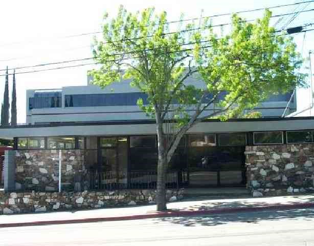 577 YGNACIO VALLEY RD, WALNUT CREEK, California 94596, ,Comm Industrial For Sale,For Sale,YGNACIO VALLEY RD,40934288