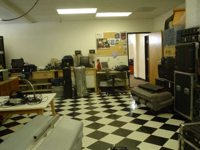 577 YGNACIO VALLEY RD, WALNUT CREEK, California 94596, ,Comm Industrial For Sale,For Sale,YGNACIO VALLEY RD,40934288