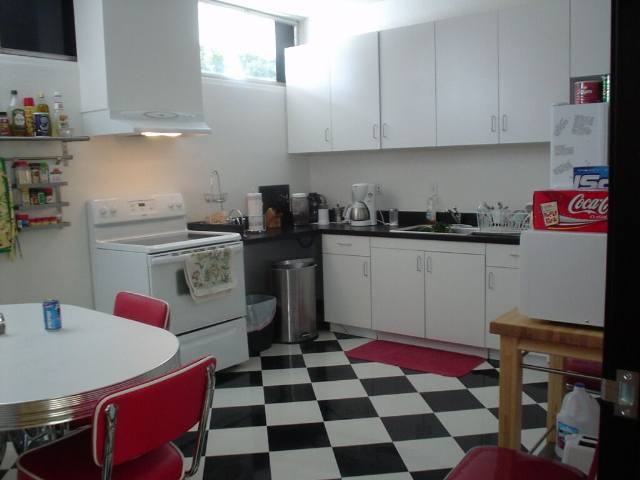 577 YGNACIO VALLEY RD, WALNUT CREEK, California 94596, ,Comm Industrial For Sale,For Sale,YGNACIO VALLEY RD,40934288