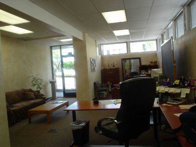 577 YGNACIO VALLEY RD, WALNUT CREEK, California 94596, ,Comm Industrial For Sale,For Sale,YGNACIO VALLEY RD,40934288