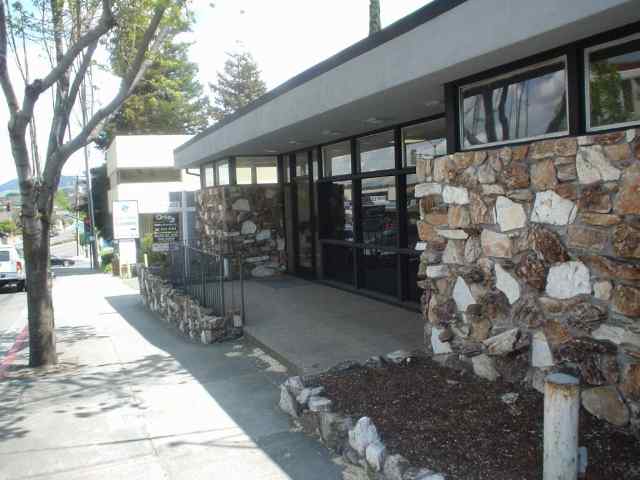 577 YGNACIO VALLEY RD, WALNUT CREEK, California 94596, ,Comm Industrial For Sale,For Sale,YGNACIO VALLEY RD,40934288