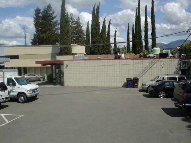 577 YGNACIO VALLEY RD, WALNUT CREEK, California 94596, ,Comm Industrial For Sale,For Sale,YGNACIO VALLEY RD,40934288