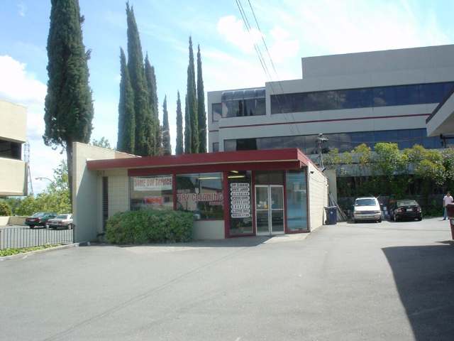 577 YGNACIO VALLEY RD, WALNUT CREEK, California 94596, ,Comm Industrial For Sale,For Sale,YGNACIO VALLEY RD,40934288