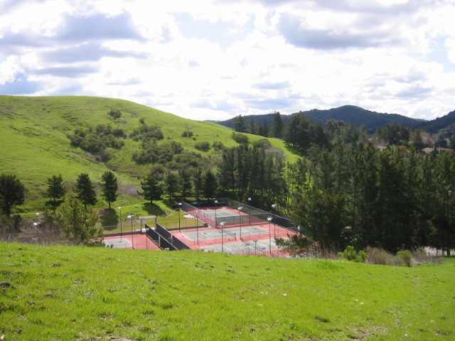 0 LARCH AVENUE, MORAGA, California 94556, ,Lots And Land,For Sale,LARCH AVENUE,40935045