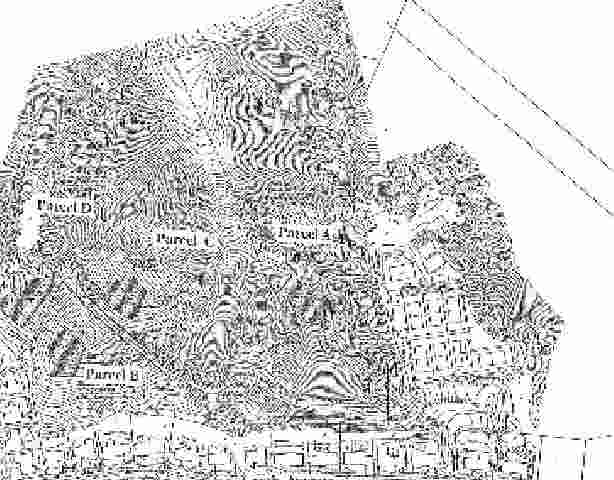 0 LARCH AVENUE, MORAGA, California 94556, ,Lots And Land,For Sale,LARCH AVENUE,40935045