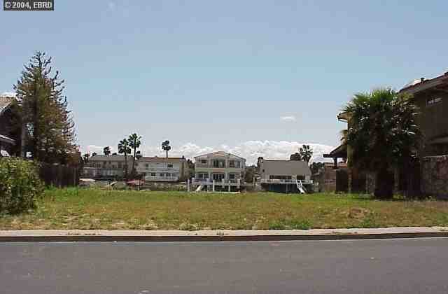 5110 DISCOVERY PT, DISCOVERY BAY, California 94514-9524, ,Lots And Land,For Sale,DISCOVERY PT,40935062