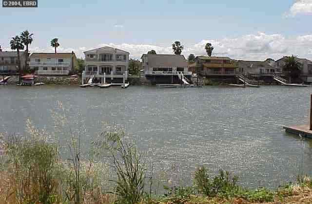 5110 DISCOVERY PT, DISCOVERY BAY, California 94514-9524, ,Lots And Land,For Sale,DISCOVERY PT,40935062