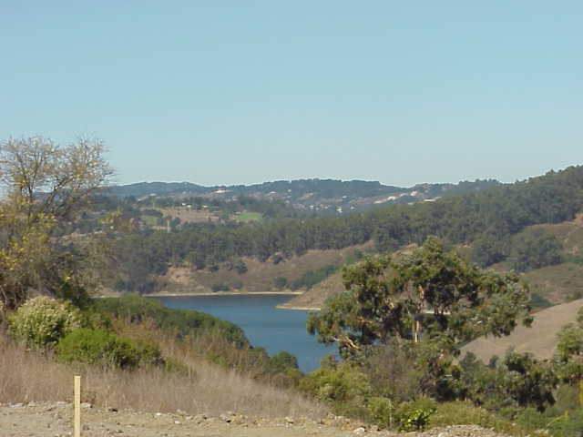 2836 EUGENE TERRACE, CASTRO VALLEY, California 94546, ,Lots And Land,For Sale,EUGENE TERRACE,40935063
