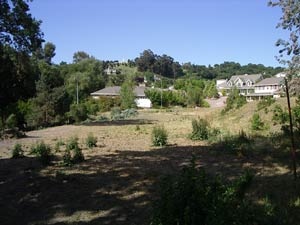 10 DONKEY FLATS CT, PLEASANT HILL, California 94523-2500, ,Lots And Land,For Sale,DONKEY FLATS CT,40935064