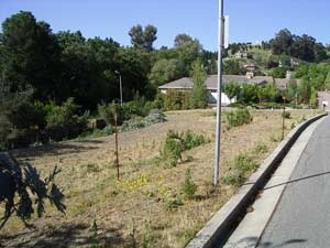 10 DONKEY FLATS CT, PLEASANT HILL, California 94523-2500, ,Lots And Land,For Sale,DONKEY FLATS CT,40935064