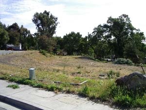 10 DONKEY FLATS CT, PLEASANT HILL, California 94523-2500, ,Lots And Land,For Sale,DONKEY FLATS CT,40935064