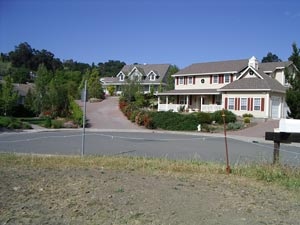 10 DONKEY FLATS CT, PLEASANT HILL, California 94523-2500, ,Lots And Land,For Sale,DONKEY FLATS CT,40935064