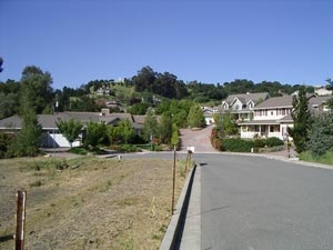 10 DONKEY FLATS CT, PLEASANT HILL, California 94523-2500, ,Lots And Land,For Sale,DONKEY FLATS CT,40935064