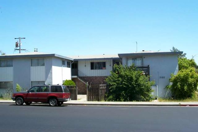 3100 SHANE DR, RICHMOND, California 94806-2655, ,Comm Ri Multi-units 5+,For Sale,SHANE DR,40011046