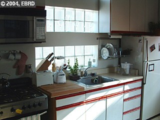 2161 DWIGHT WAY, BERKELEY, California 94704, ,Comm Industrial For Sale,For Sale,DWIGHT WAY,40934319