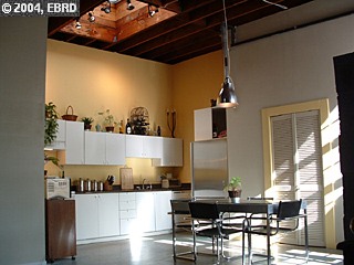 2161 DWIGHT WAY, BERKELEY, California 94704, ,Comm Industrial For Sale,For Sale,DWIGHT WAY,40934319