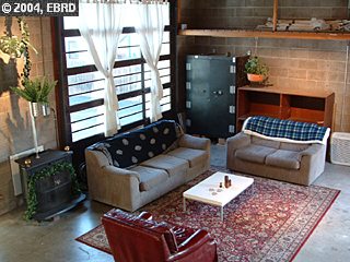 2161 DWIGHT WAY, BERKELEY, California 94704, ,Comm Industrial For Sale,For Sale,DWIGHT WAY,40934319