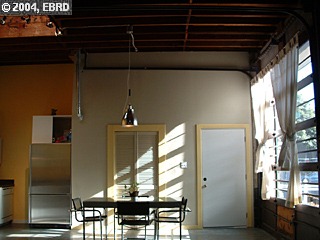 2161 DWIGHT WAY, BERKELEY, California 94704, ,Comm Industrial For Sale,For Sale,DWIGHT WAY,40934319