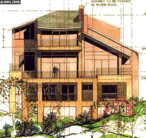 836 HILLSIDE AVE, ALBANY, California 94706, ,Lots And Land,For Sale,HILLSIDE AVE,40935075