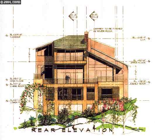 836 HILLSIDE AVE, ALBANY, California 94706, ,Lots And Land,For Sale,HILLSIDE AVE,40935075