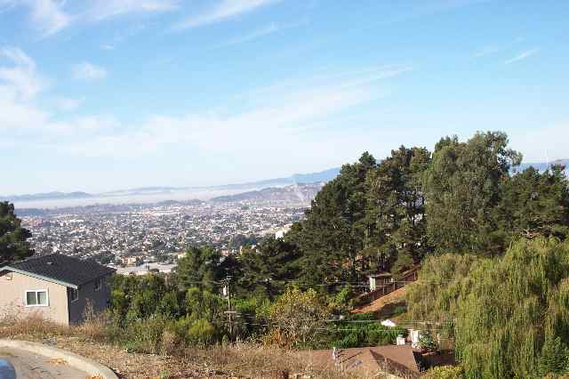 0 BARTH AVE, SAN PABLO, California 94806, ,Lots And Land,For Sale,BARTH AVE,40935088