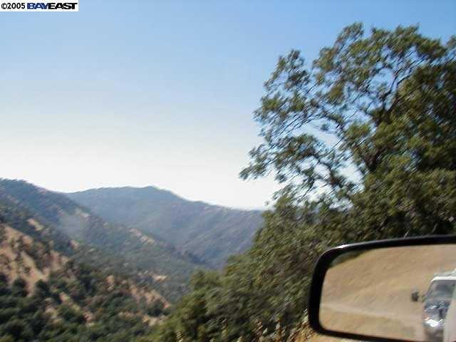 0 San Antonio Valley Road, SAN JOSE, California 95140, ,Lots And Land,For Sale,San Antonio Valley Road,40935095