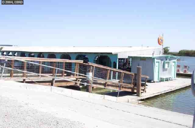 3861 WILLOW RD, BETHEL ISLAND, California 94511, ,Comm Ri Multi-units 5+,For Sale,WILLOW RD,40013791