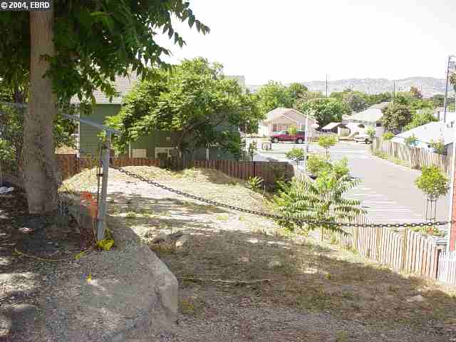 0 4TH W ST, ANTIOCH, California 94509, ,Comm Lots And Land,For Sale,4TH W ST,40933401