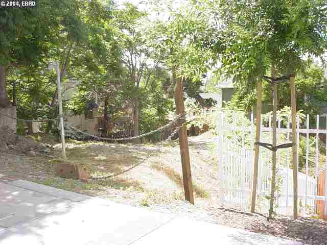 0 4TH W ST, ANTIOCH, California 94509, ,Comm Lots And Land,For Sale,4TH W ST,40933401