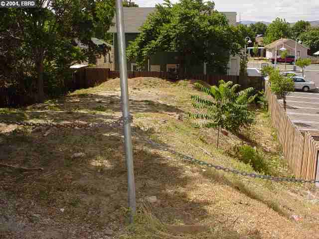 0 4TH W ST, ANTIOCH, California 94509, ,Comm Lots And Land,For Sale,4TH W ST,40933401