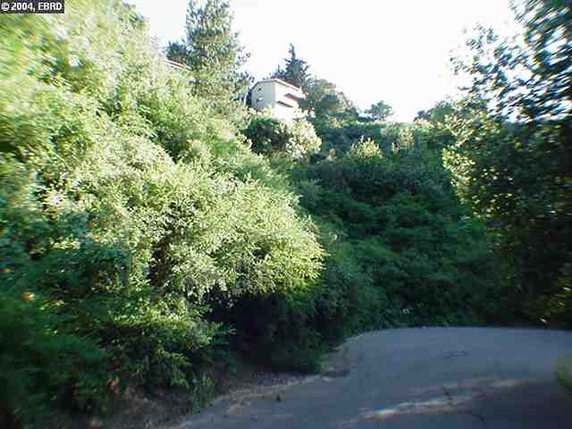 0 Westover Drive, OAKLAND, California 94611-1606, ,Lots And Land,For Sale,Westover Drive,40935102