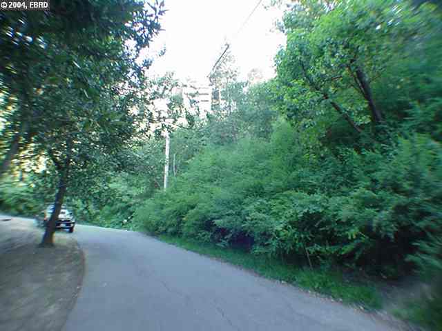 0 Westover Drive, OAKLAND, California 94611-1606, ,Lots And Land,For Sale,Westover Drive,40935102
