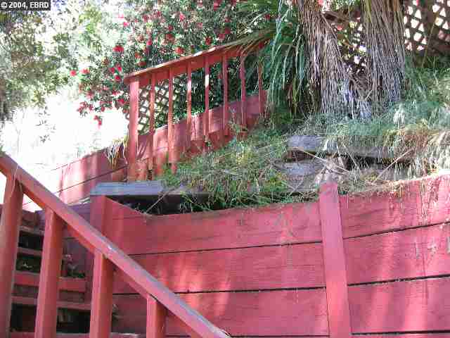 0 GLENDALE AVE, BERKELEY, California 94708, ,Lots And Land,For Sale,GLENDALE AVE,40935105