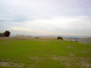 2709 Capitola Tr, FREMONT, California 94539, ,Lots And Land,For Sale,Capitola Tr,40935111