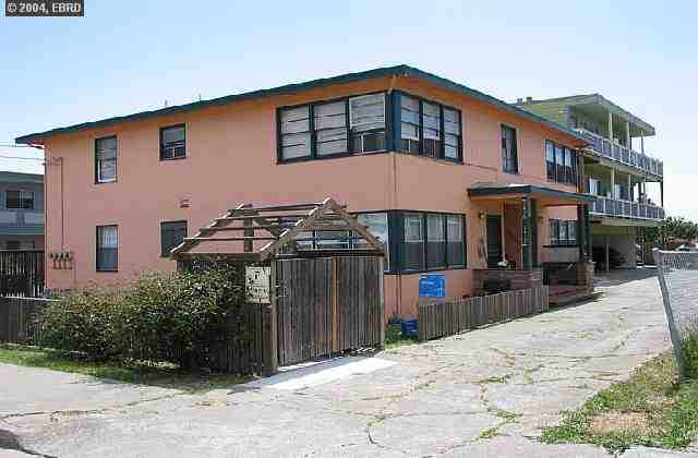 1412/6 9TH ST, BERKELEY, California 94710-1535, ,Comm Ri Multi-units 5+,For Sale,9TH ST,40015817