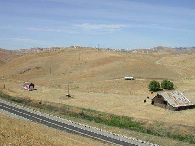 14031 VASCO RD, BYRON, California 94514, ,Lots And Land,For Sale,VASCO RD,40935121